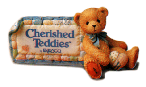 teddieslogo.gif (26643 bytes)